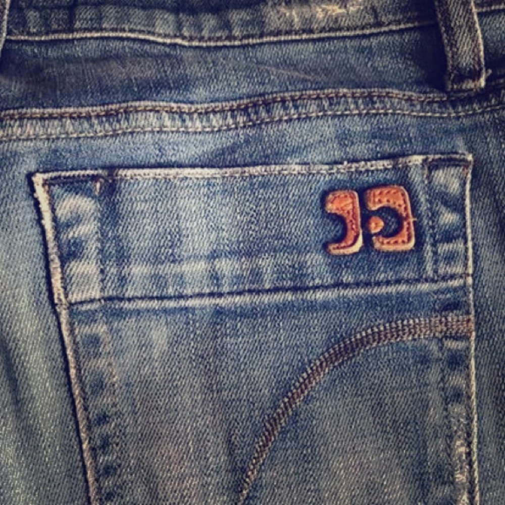 JOES Jeans